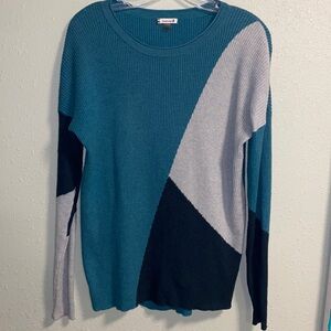 Smartwool Women’s sweater